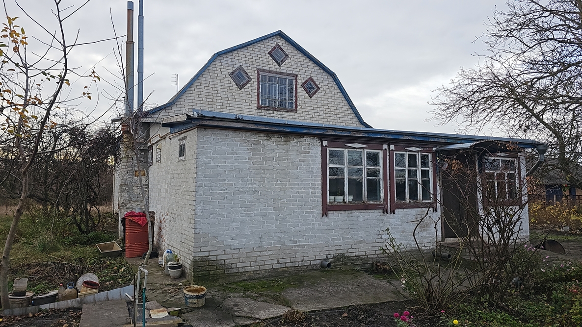 DJI_20251116_104034_11446