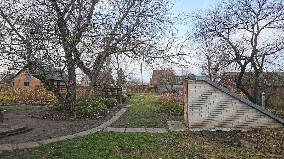 DJI_20251116_104038_11447