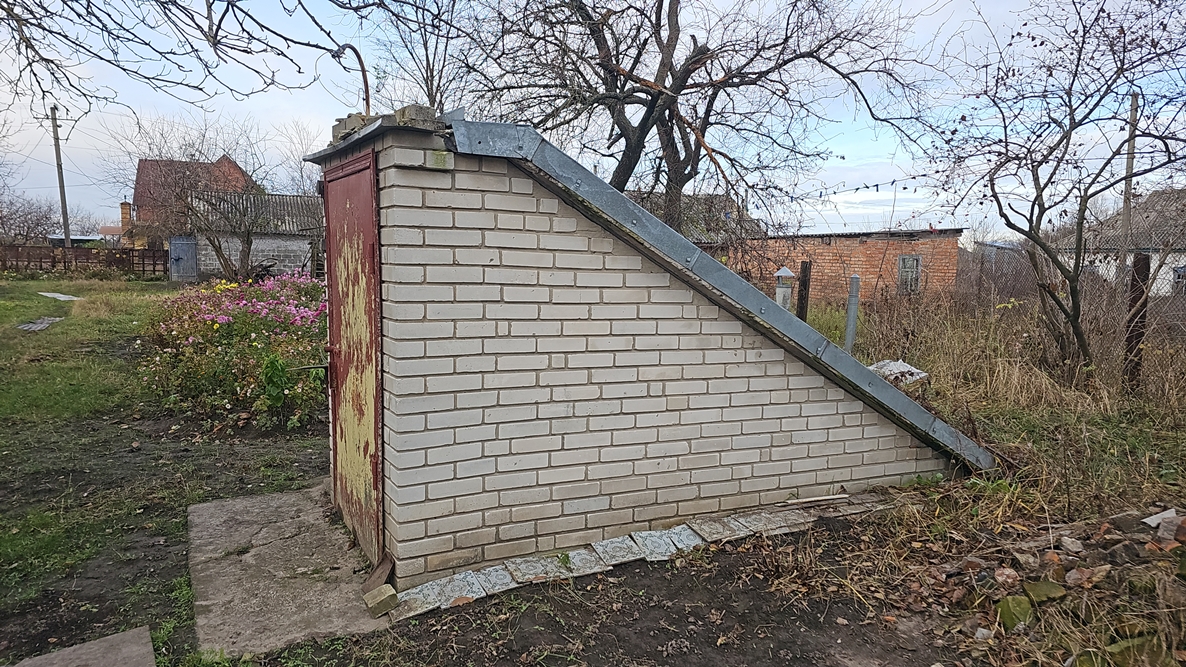 DJI_20251116_104042_11448