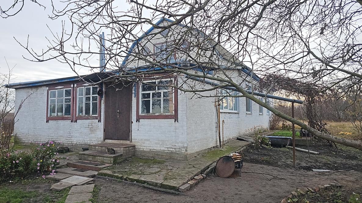 DJI_20251116_104048_11449