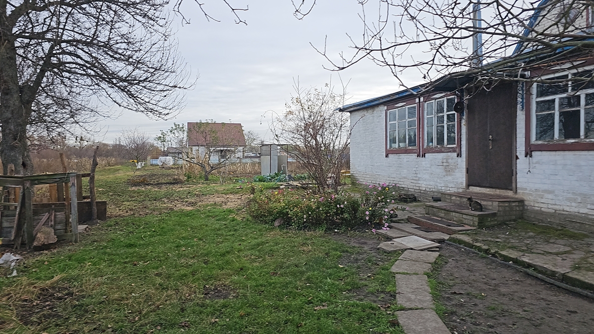 DJI_20251116_104050_11450