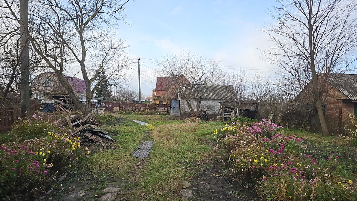 DJI_20251116_104054_11451