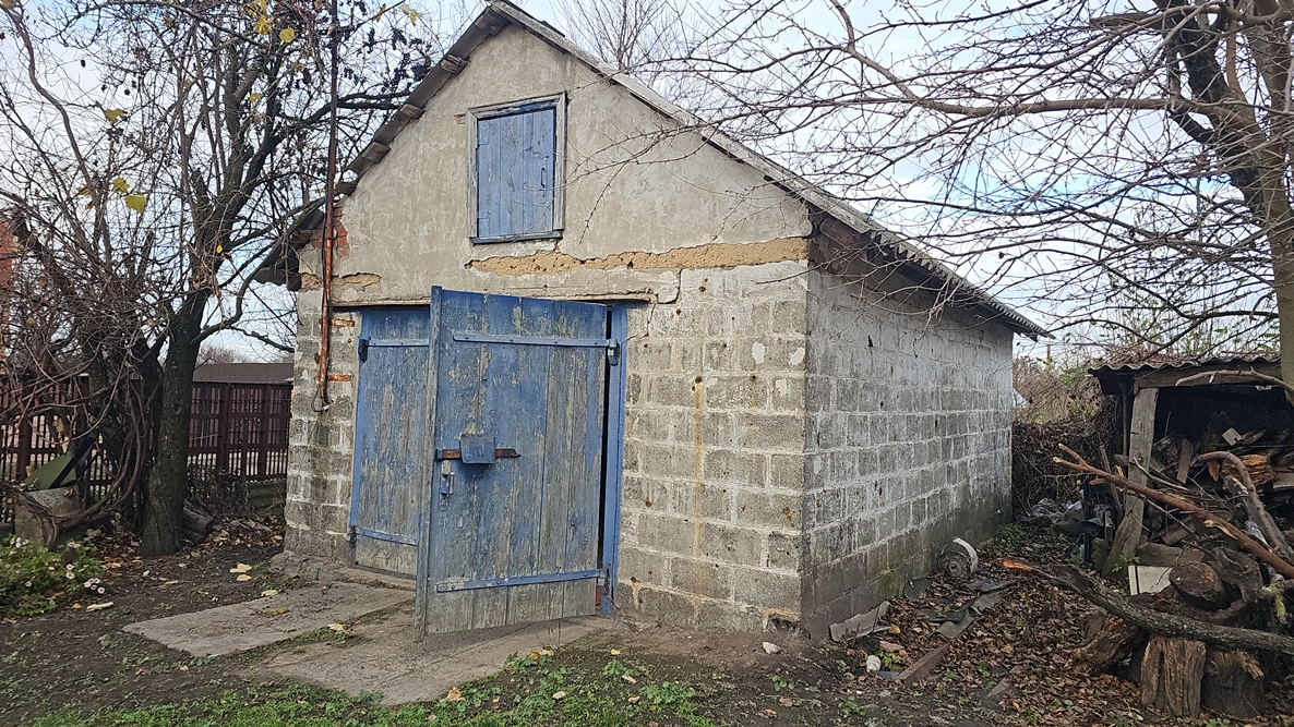 DJI_20251116_104113_11452