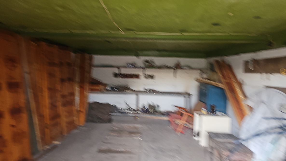 DJI_20251116_104120_11453