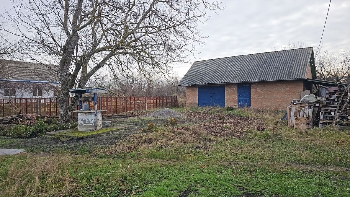 DJI_20251116_104125_11454