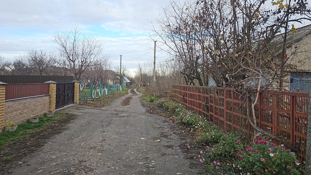 DJI_20251116_104134_11455