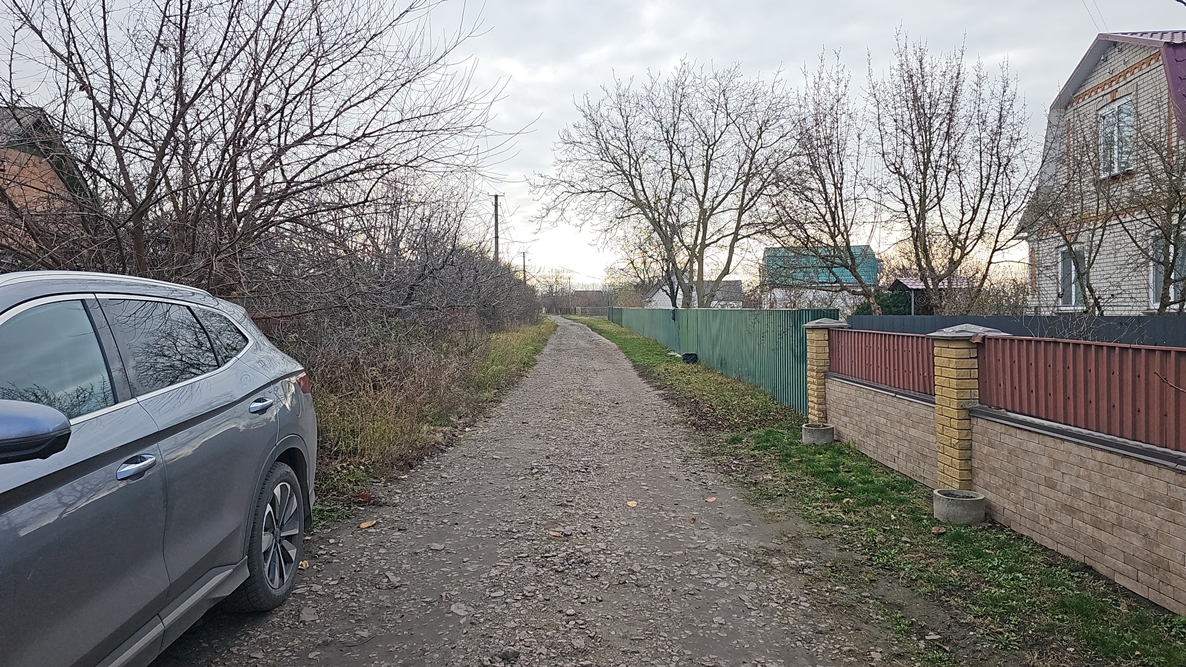 DJI_20251116_104138_11456