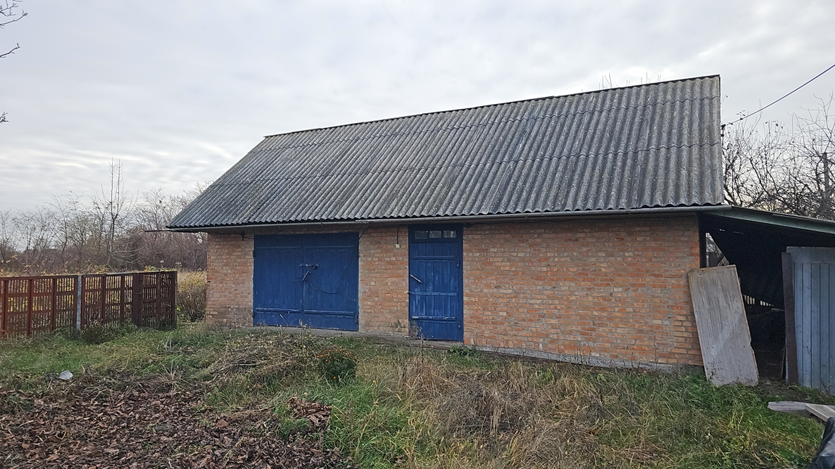 DJI_20251116_104149_11457