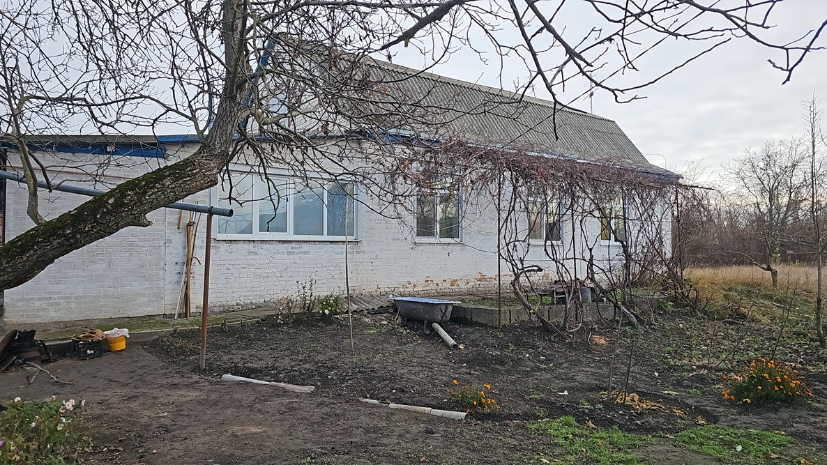 DJI_20251116_104216_11458