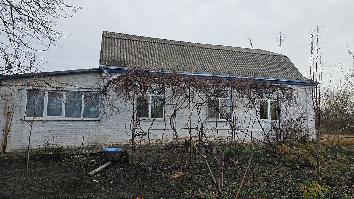 DJI_20251116_104225_11459