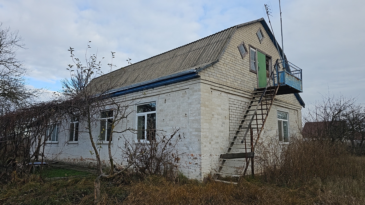 DJI_20251116_104244_11460