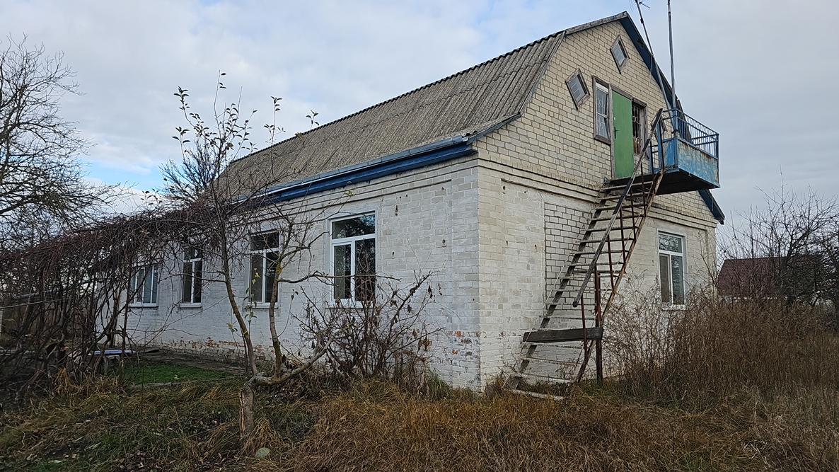 DJI_20251116_104247_11461