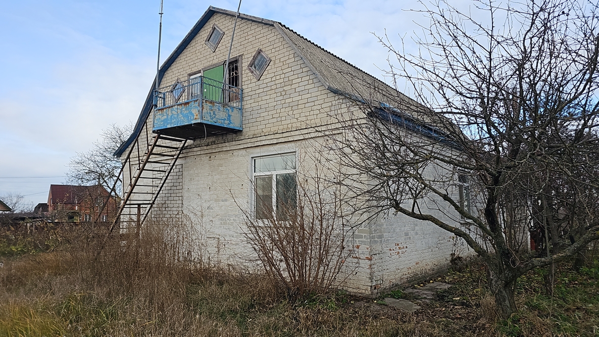 DJI_20251116_104309_11462