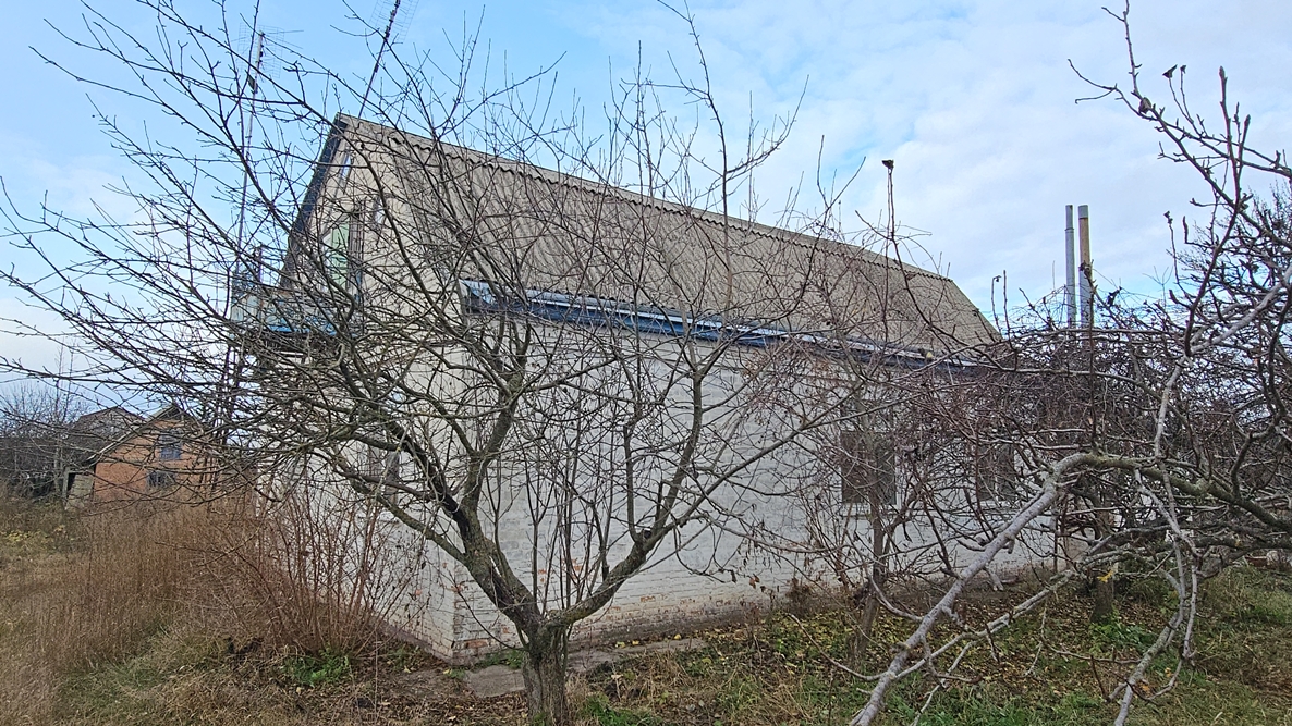 DJI_20251116_104319_11463