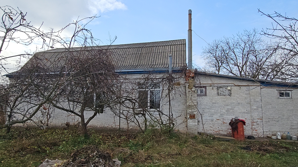 DJI_20251116_104340_11464