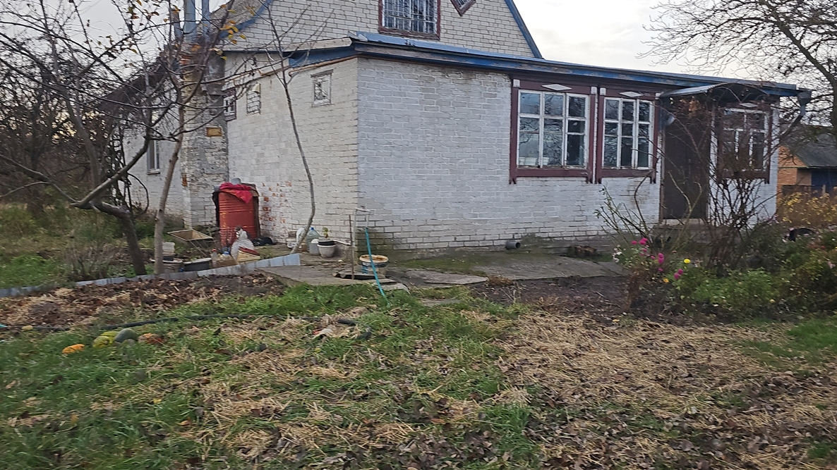 DJI_20251116_104403_11465