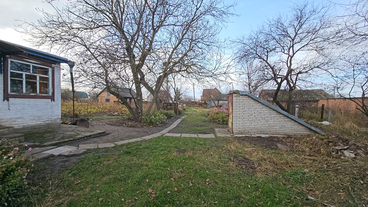 DJI_20251116_104411_11466