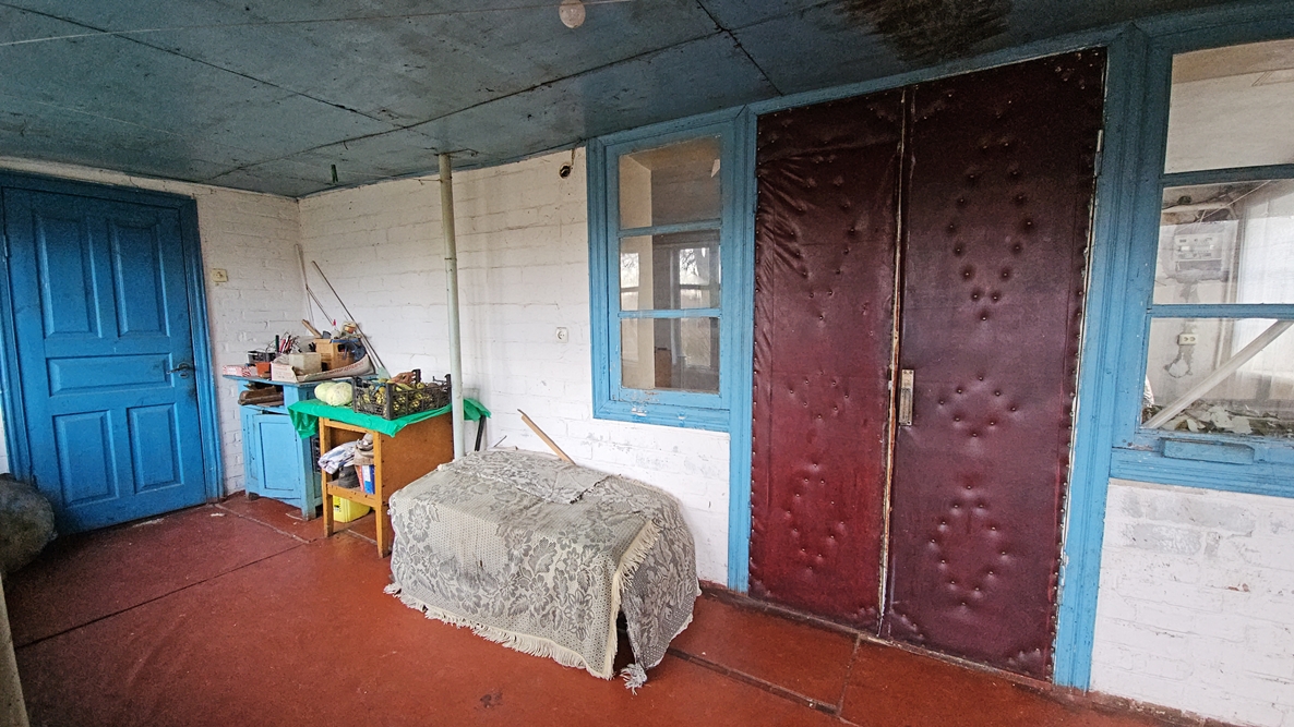 DJI_20251116_104425_11467