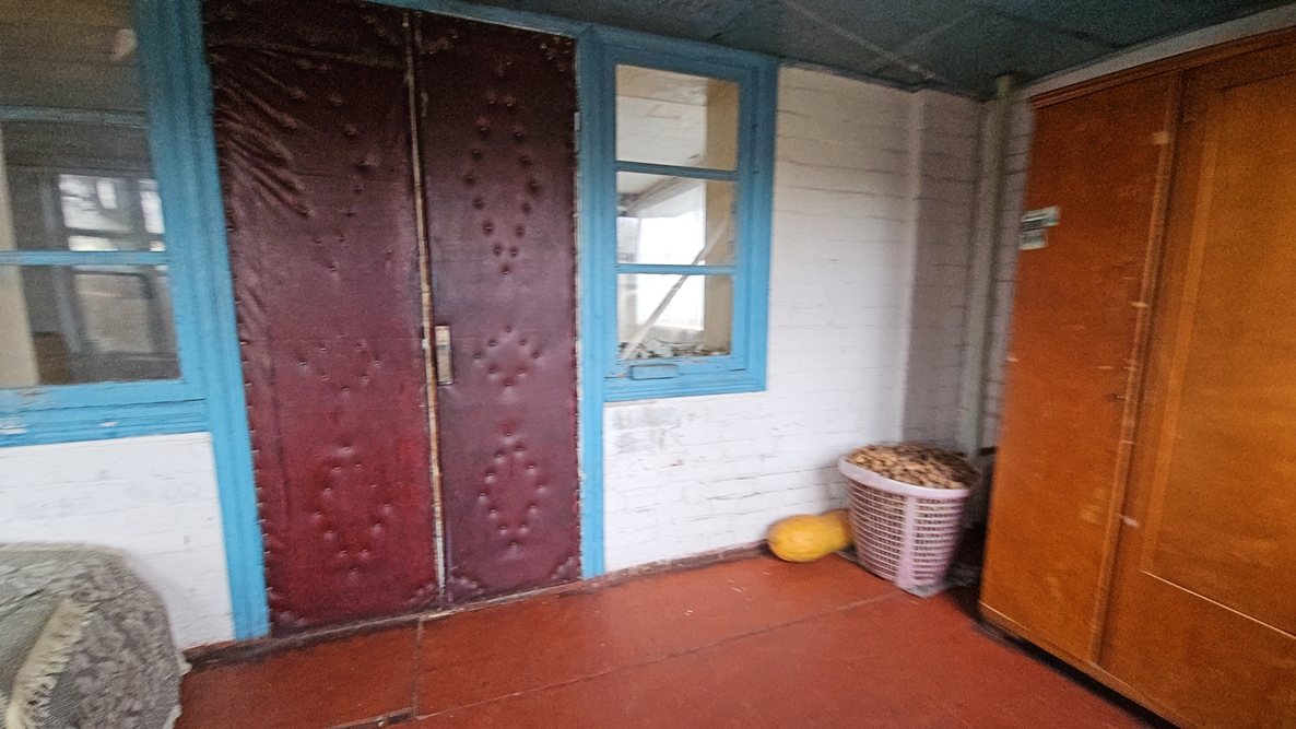 DJI_20251116_104427_11468