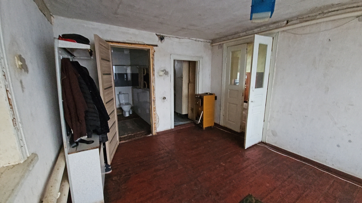 DJI_20251116_104443_11469