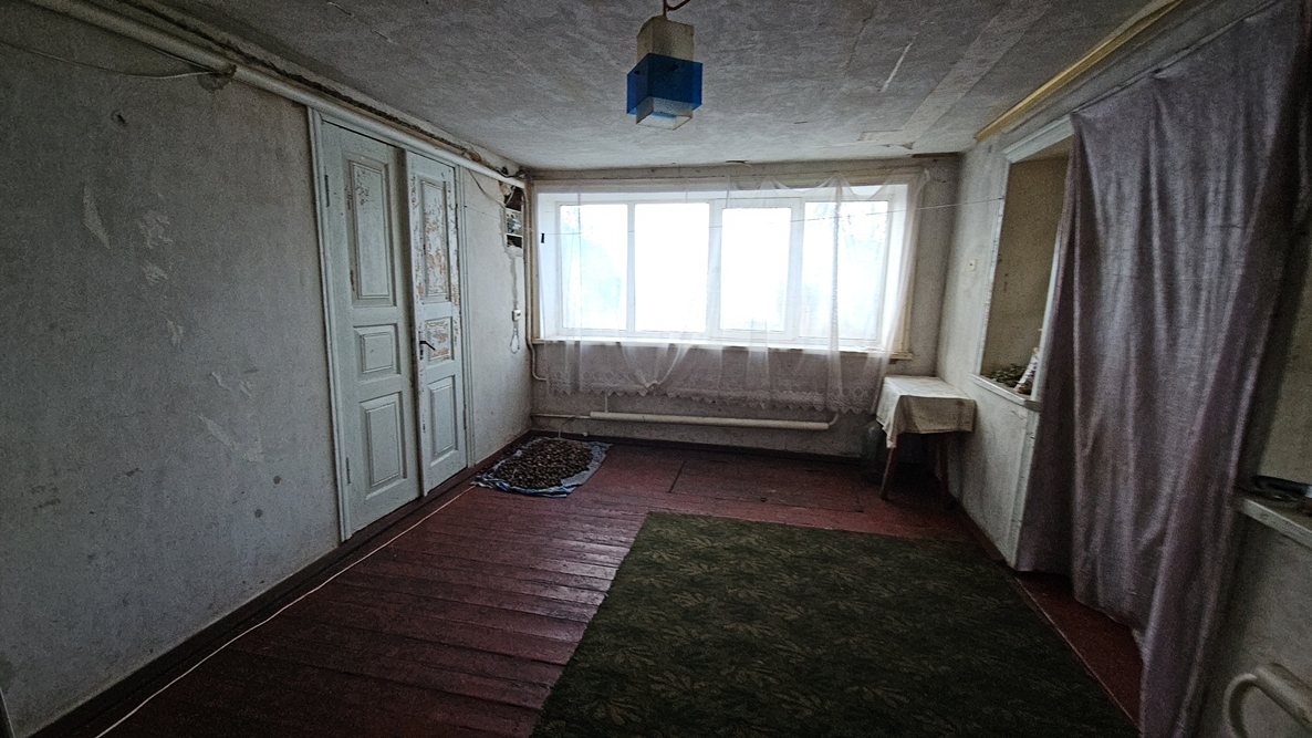 DJI_20251116_104450_11470