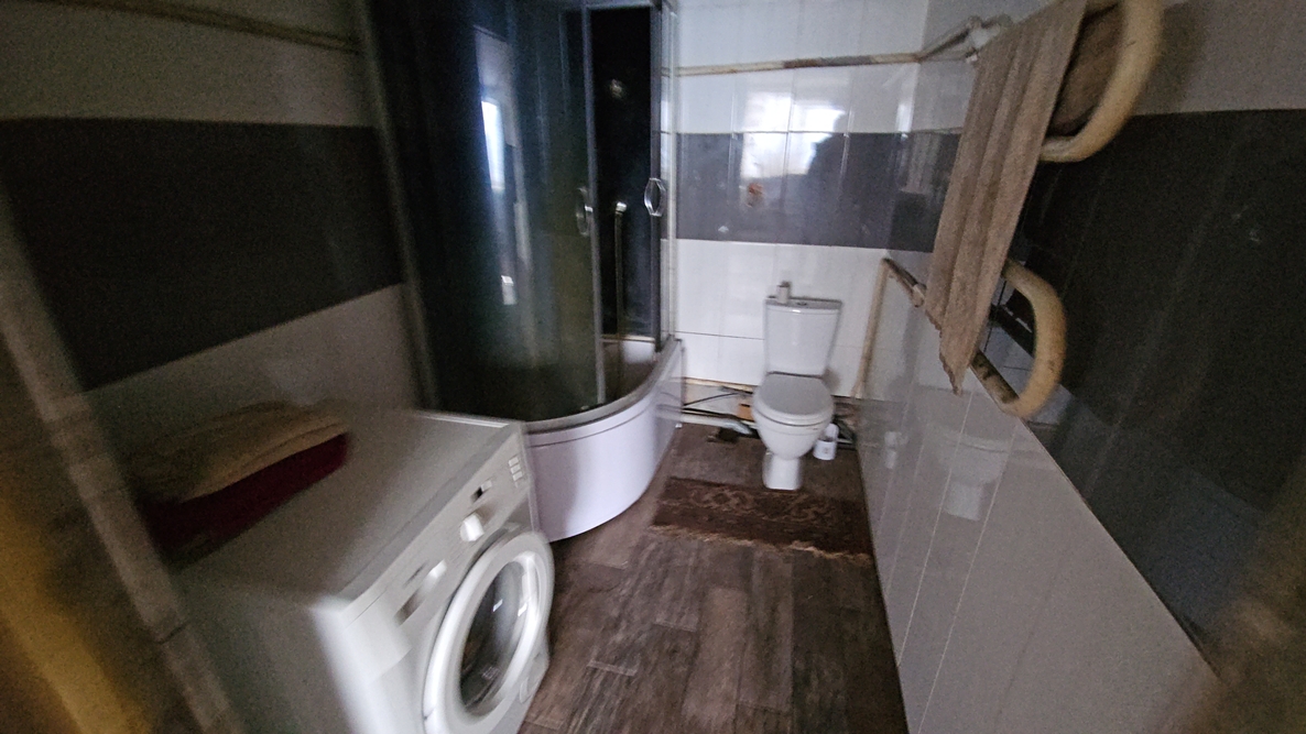 DJI_20251116_104457_11472