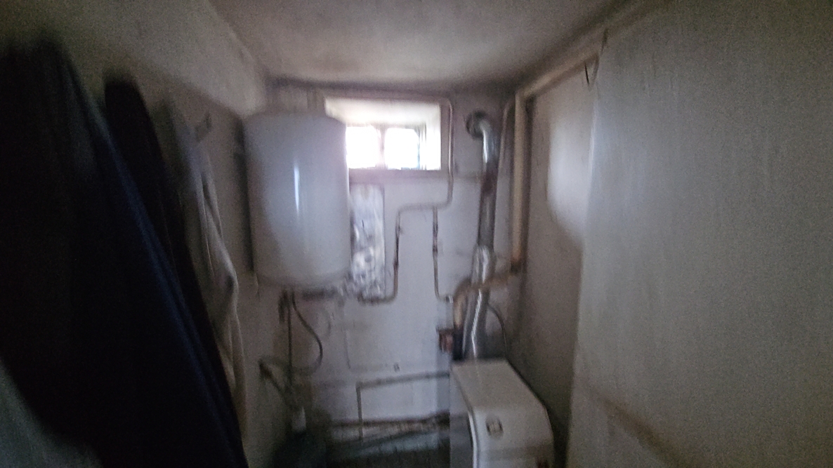 DJI_20251116_104502_11473