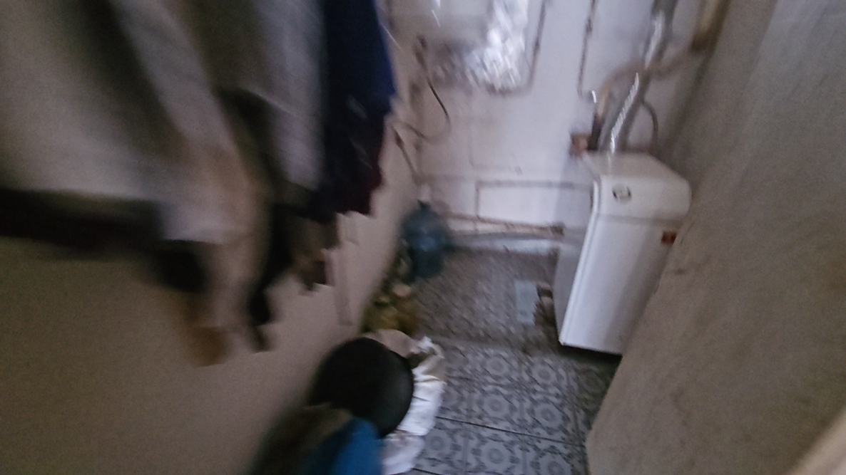 DJI_20251116_104504_11474