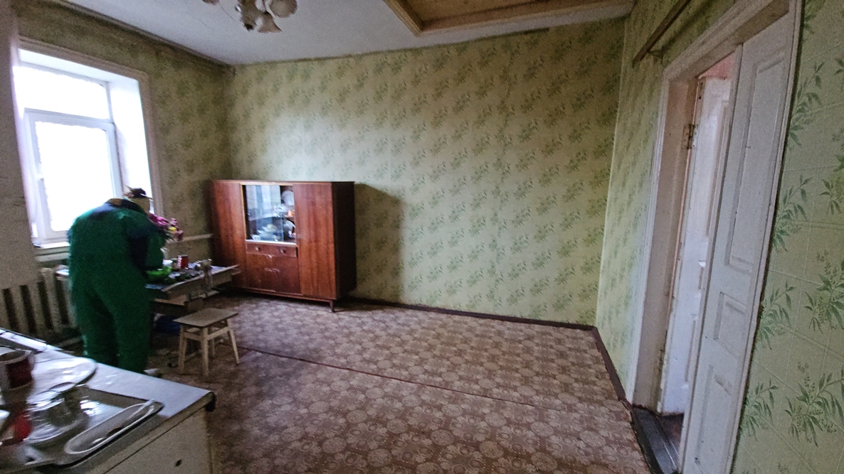 DJI_20251116_104511_11475