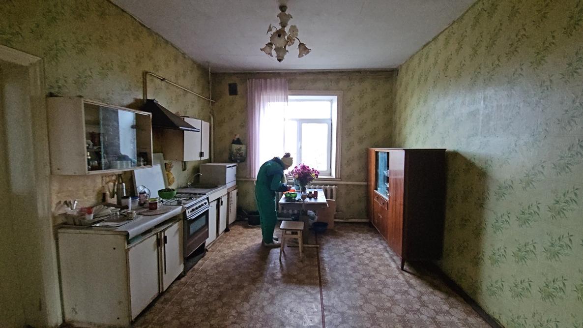 DJI_20251116_104517_11476