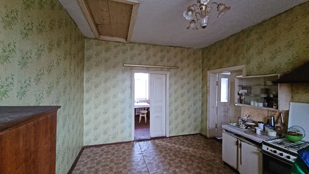 DJI_20251116_104526_11477