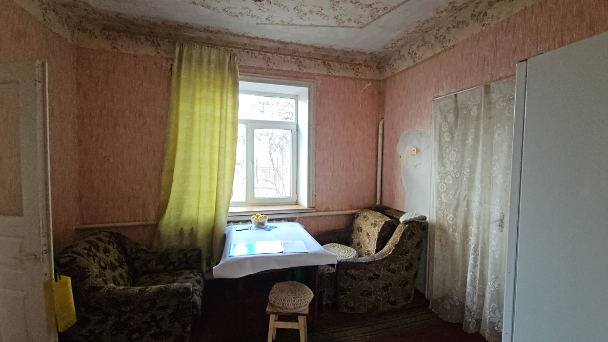 DJI_20251116_104532_11478