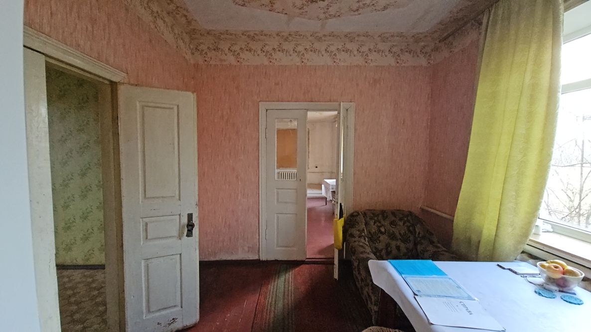 DJI_20251116_104543_11479