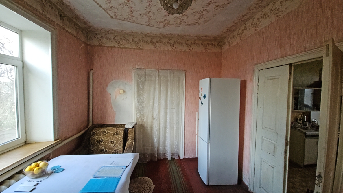 DJI_20251116_104550_11480