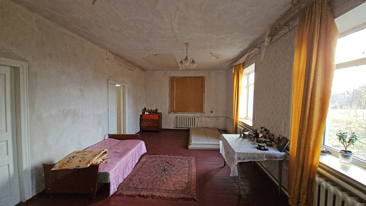 DJI_20251116_104554_11481