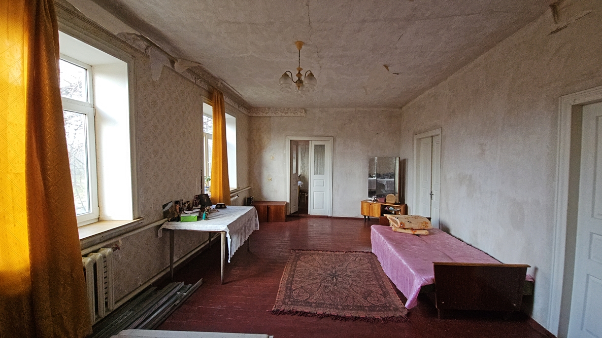 DJI_20251116_104604_11482