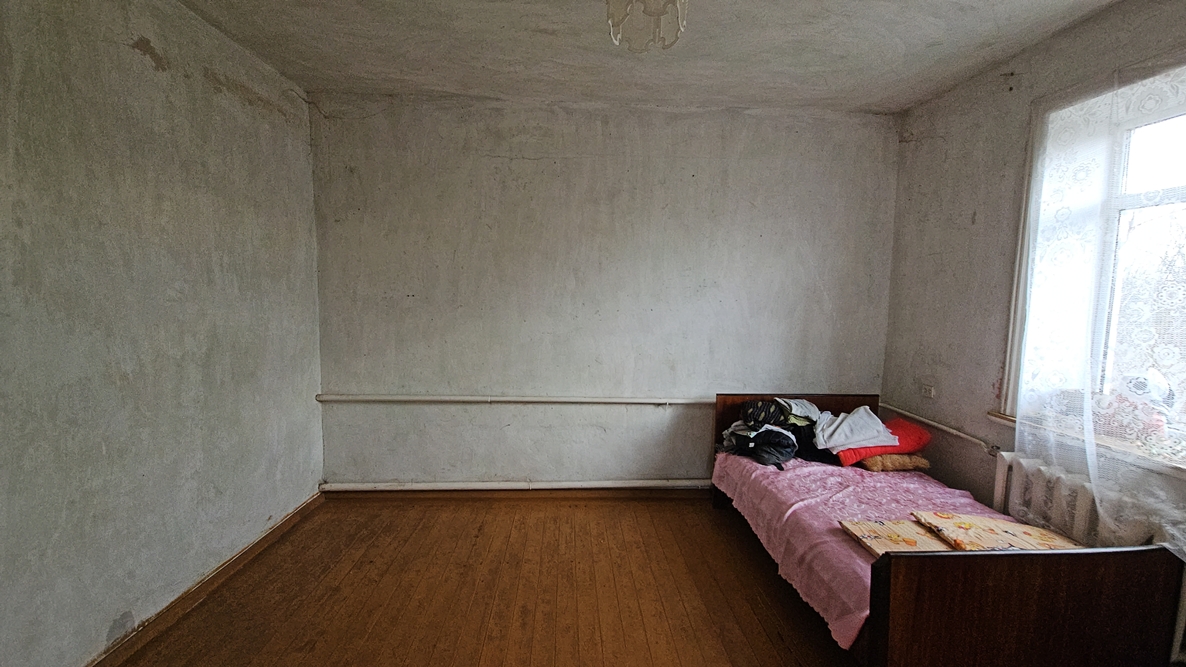 DJI_20251116_104609_11483