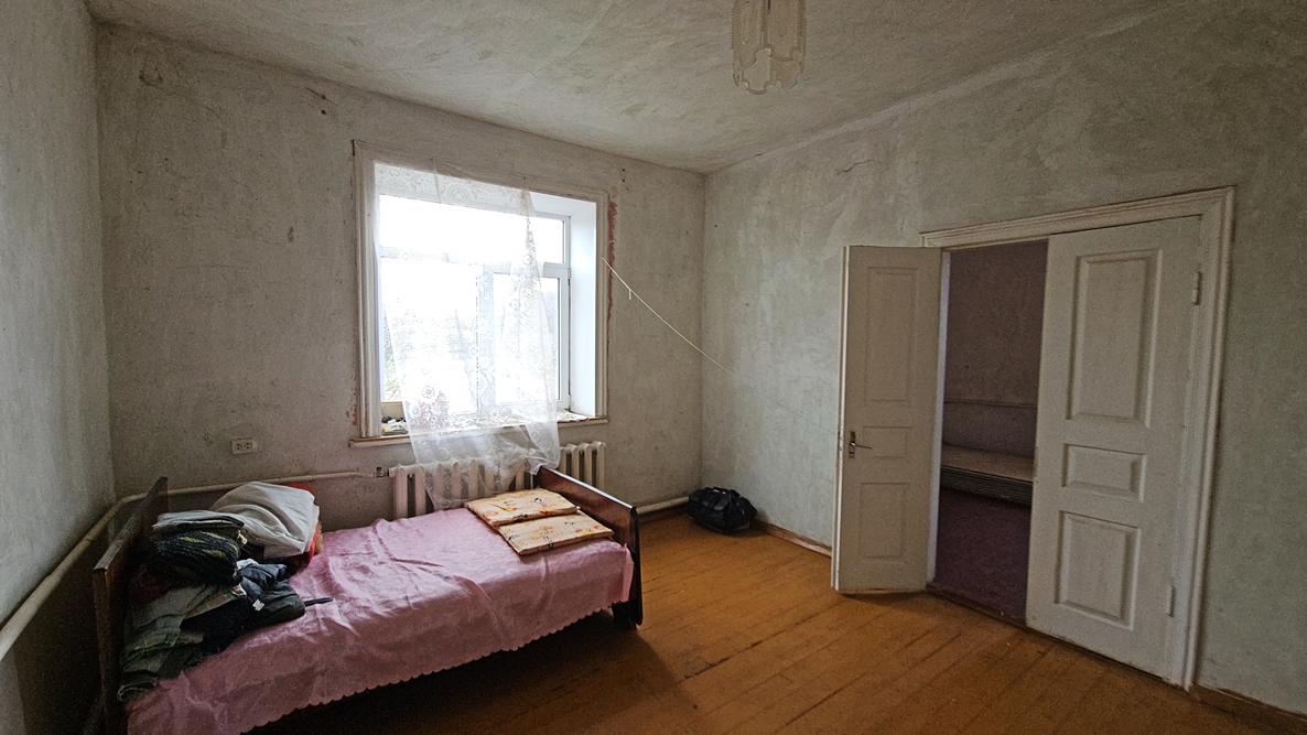 DJI_20251116_104615_11484