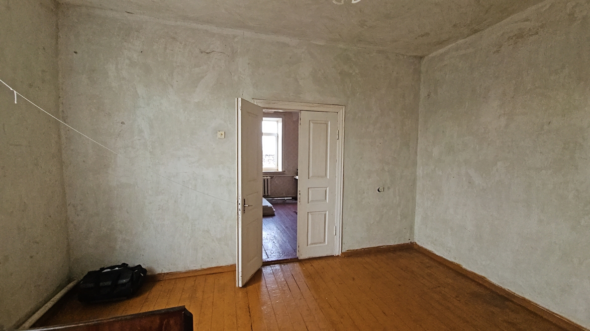 DJI_20251116_104620_11485