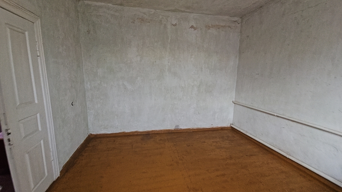 DJI_20251116_104627_11486