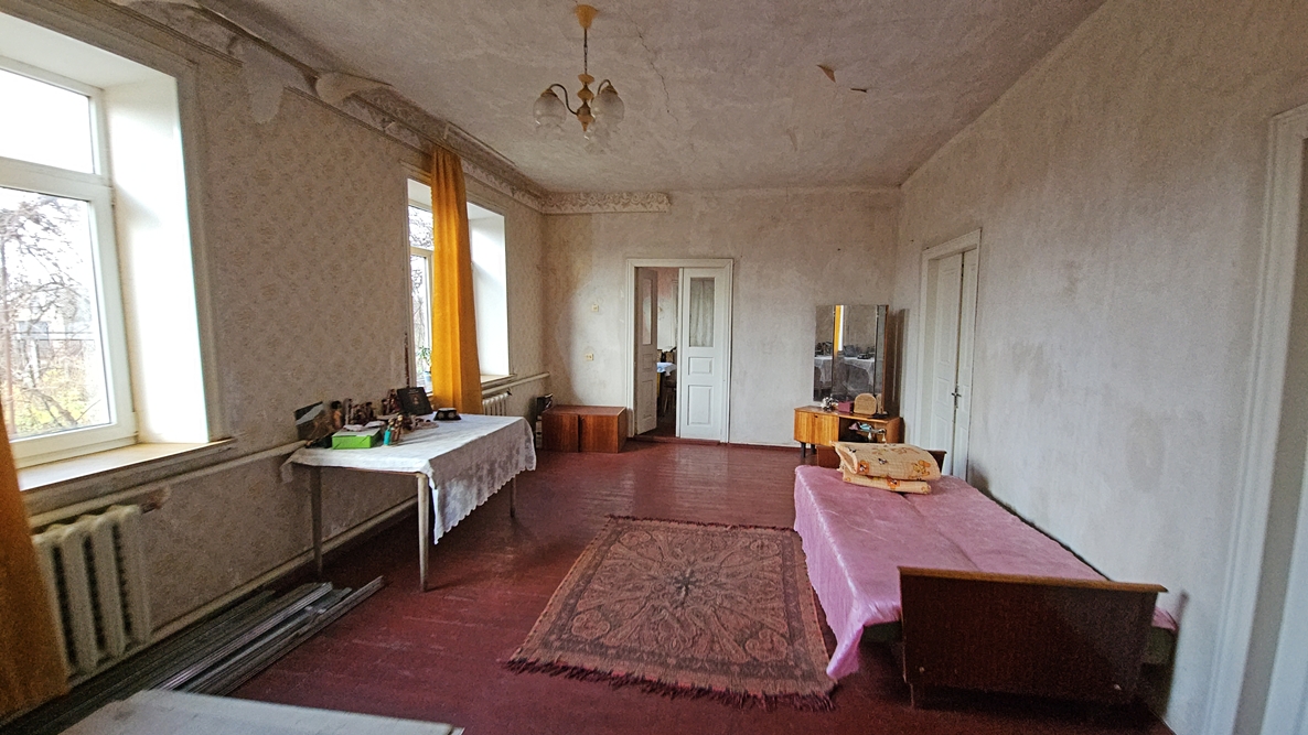 DJI_20251116_104634_11487