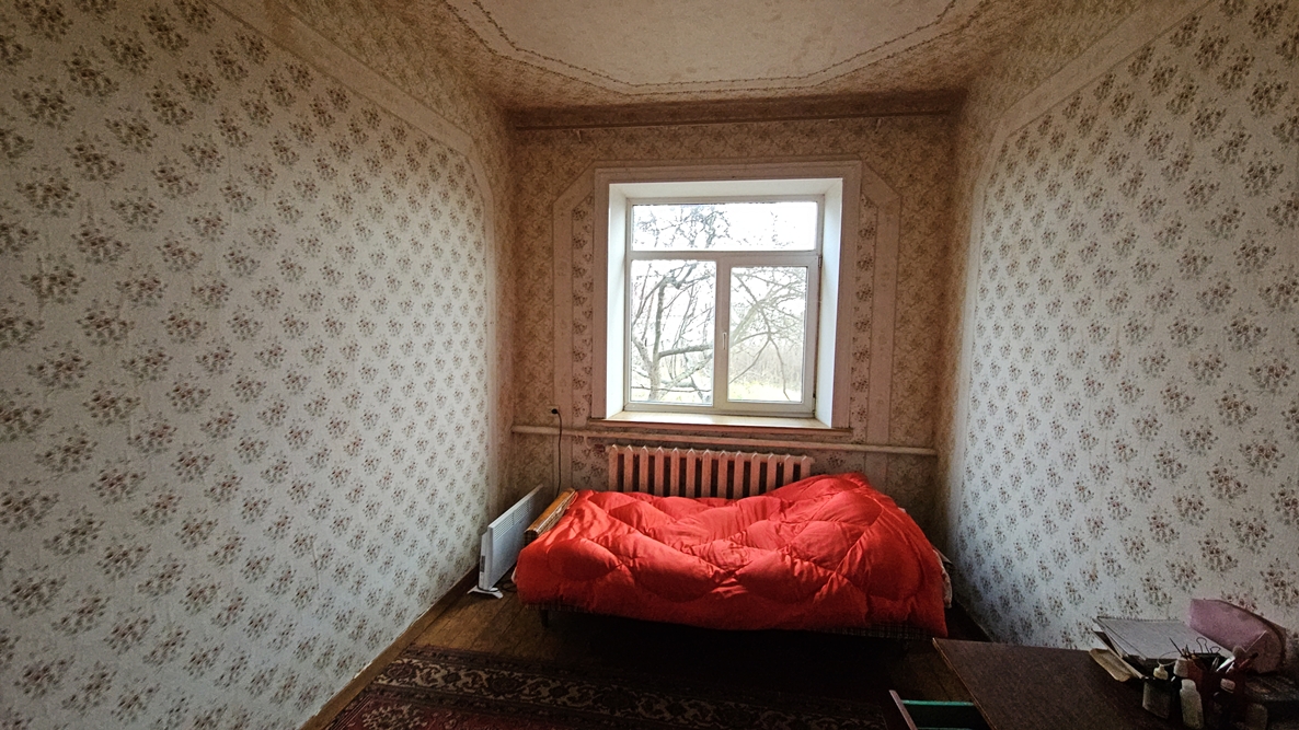 DJI_20251116_104643_11488