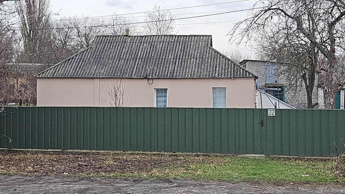 DJI_20251118_144159_11490