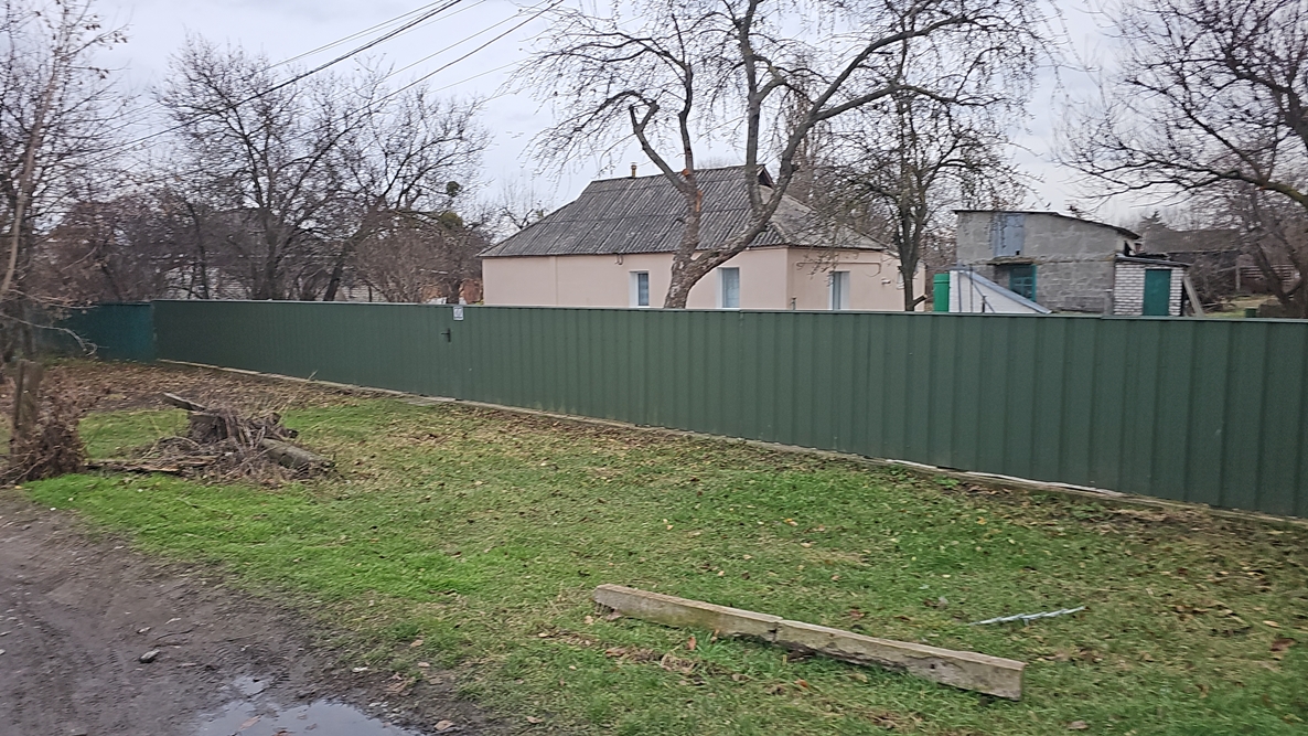 DJI_20251118_144227_11493