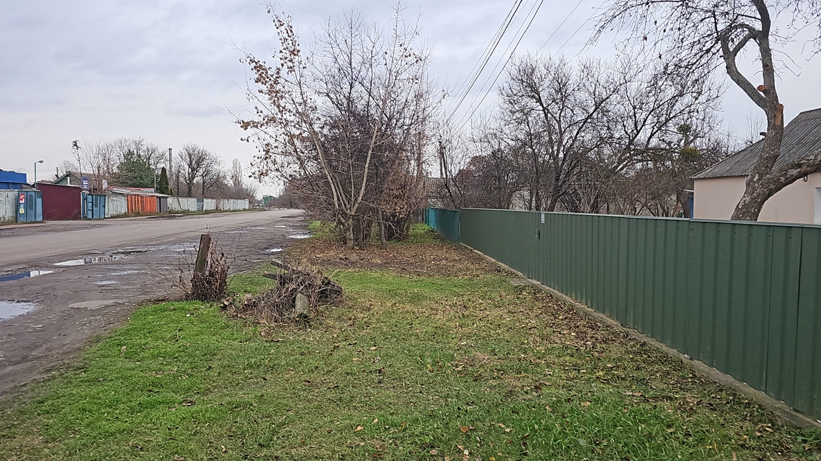 DJI_20251118_144242_11494