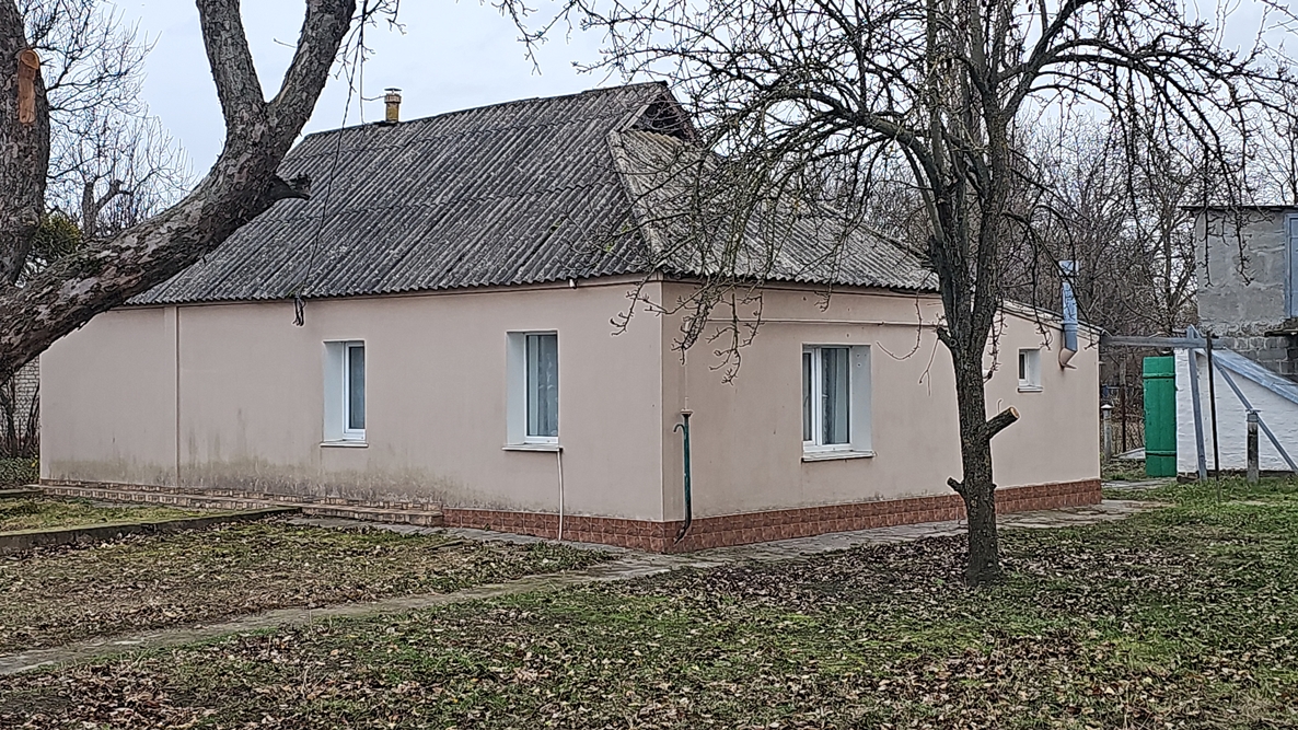 DJI_20251118_144248_11495