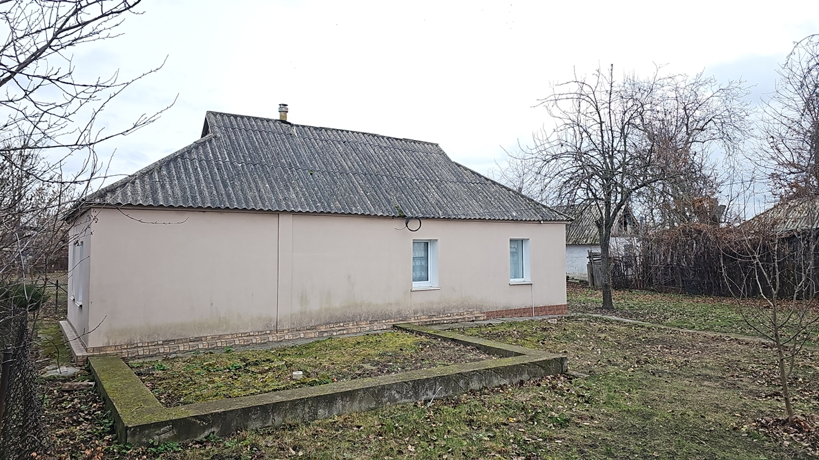 DJI_20251118_144315_11496