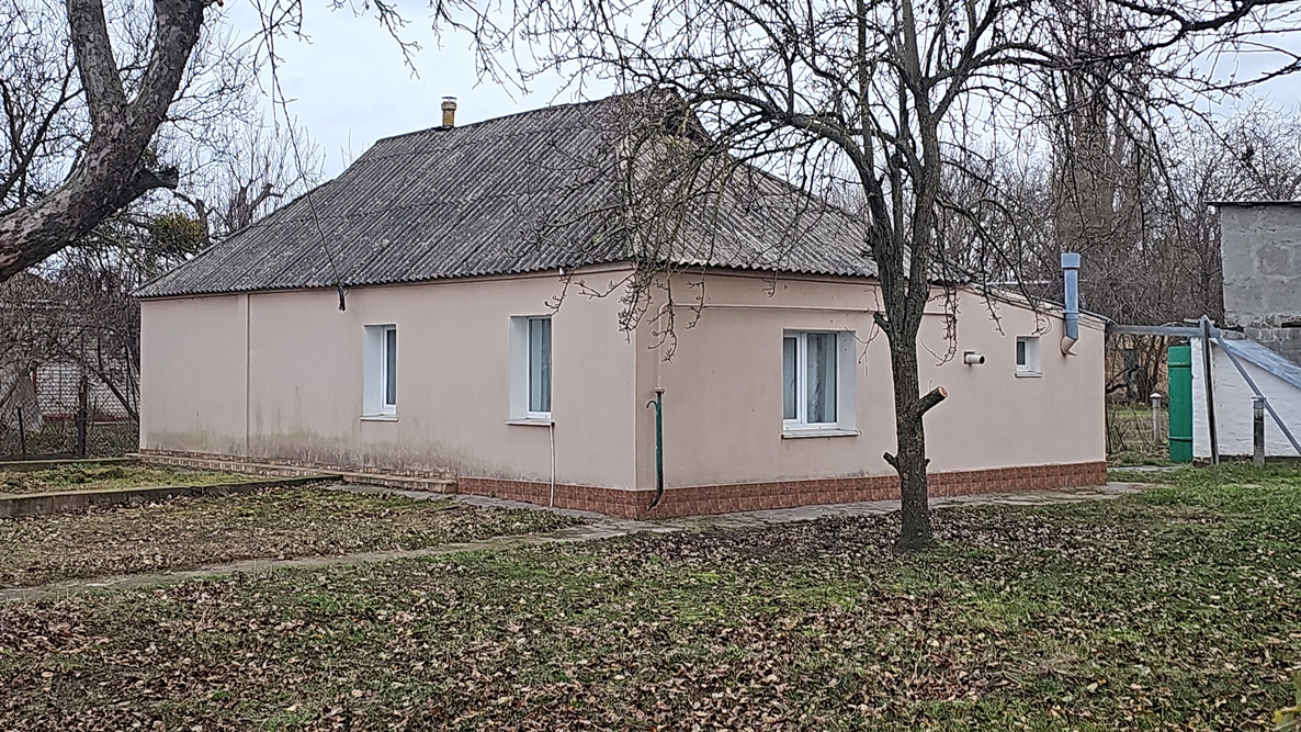 DJI_20251118_144352_11500