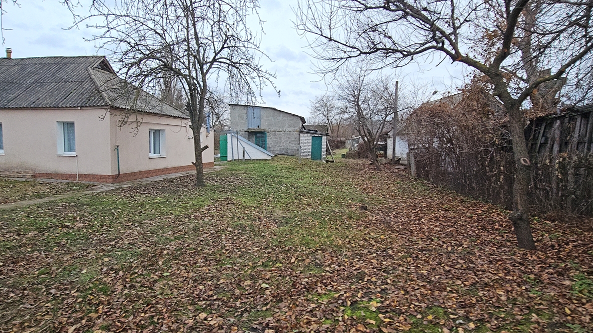 DJI_20251118_144359_11501