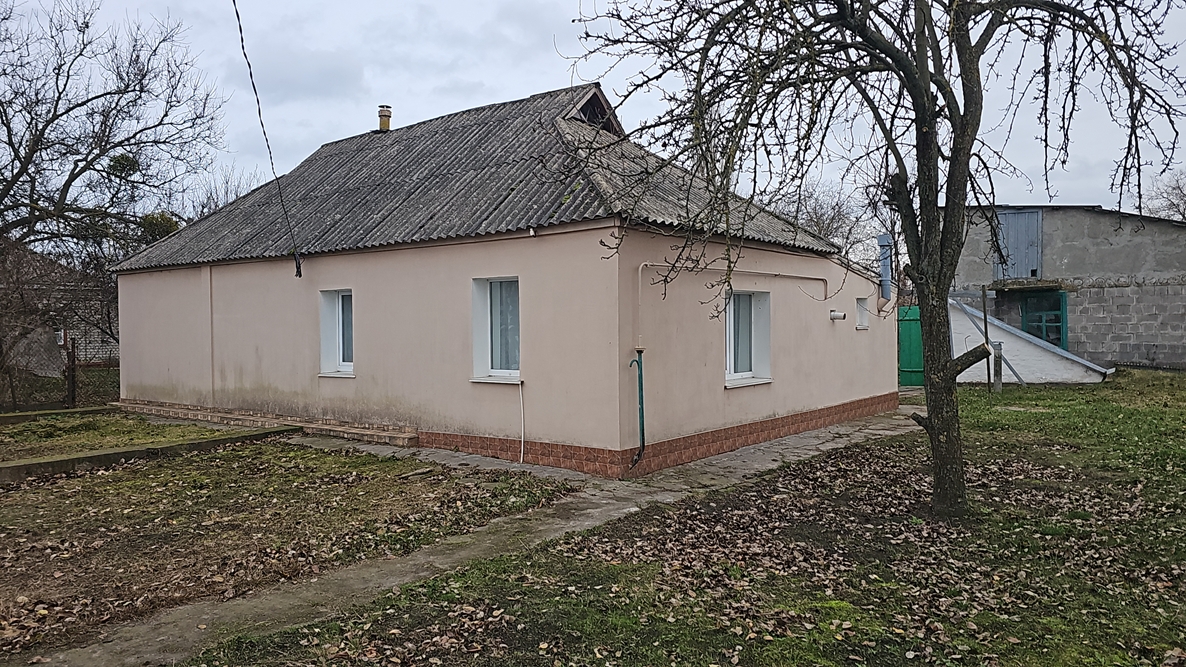 DJI_20251118_144453_11506